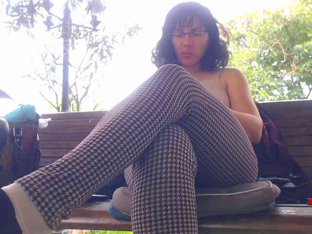 AnnBigLabia webcam