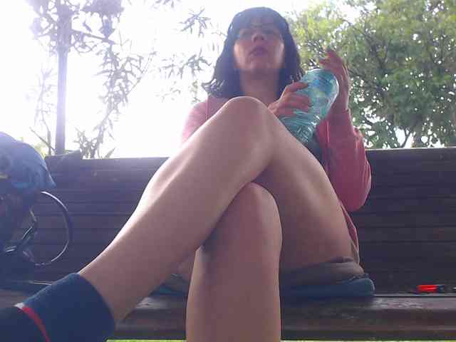 AnnBigLabia webcam