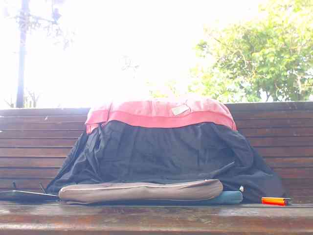 AnnBigLabia webcam