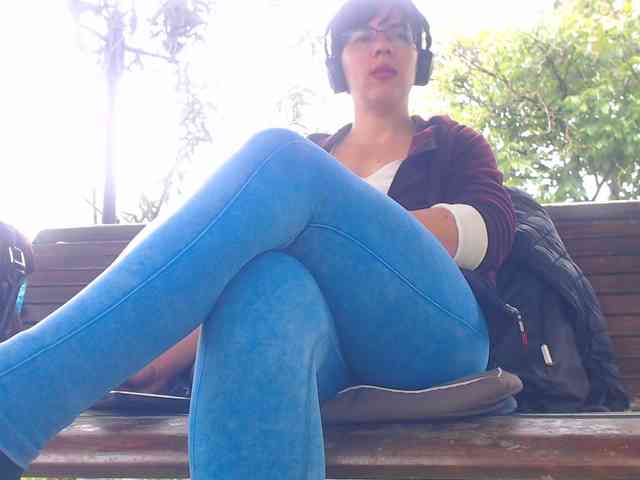AnnBigLabia webcam
