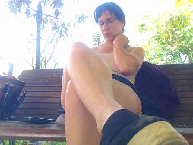 AnnBigLabia webcam
