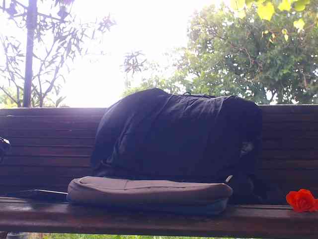 AnnBigLabia webcam