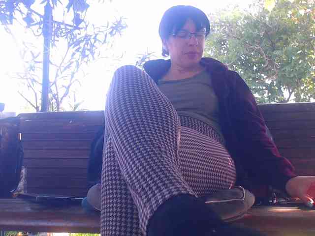 AnnBigLabia webcam