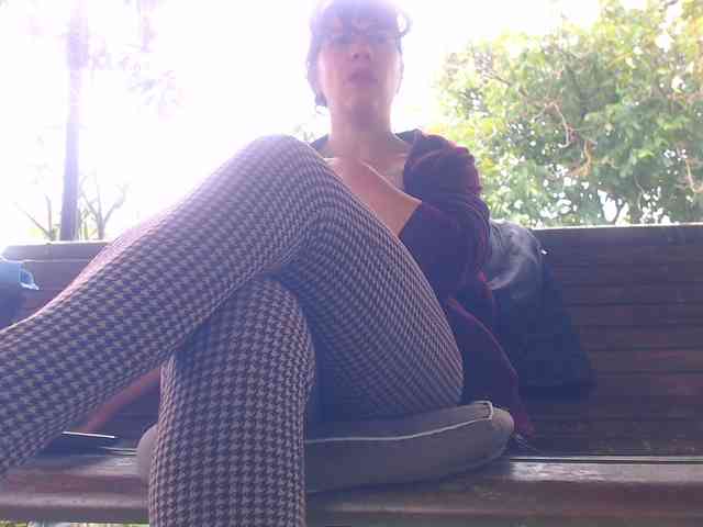 AnnBigLabia webcam