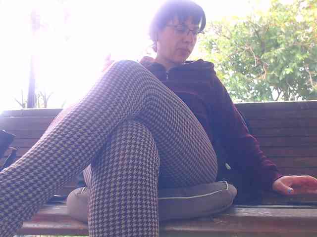 AnnBigLabia webcam