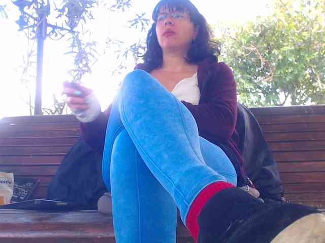 AnnBigLabia webcam