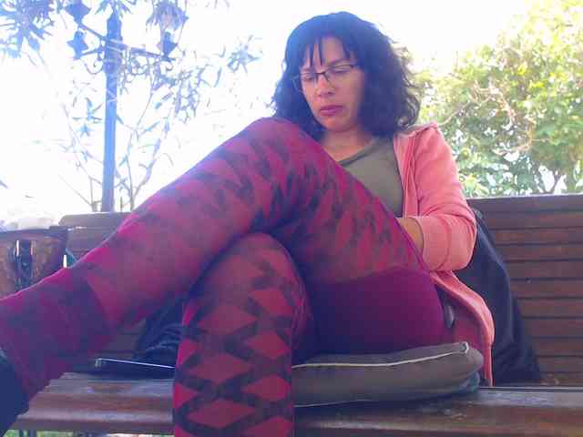 AnnBigLabia webcam