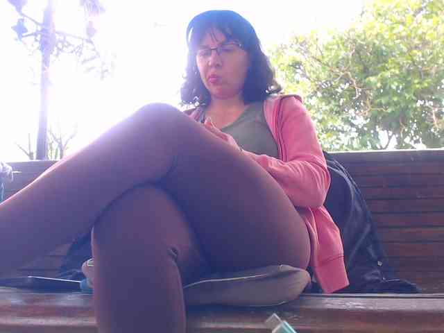 AnnBigLabia webcam