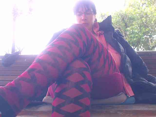 AnnBigLabia webcam