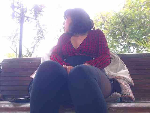 AnnBigLabia webcam