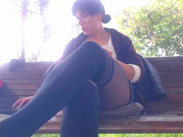 AnnBigLabia webcam
