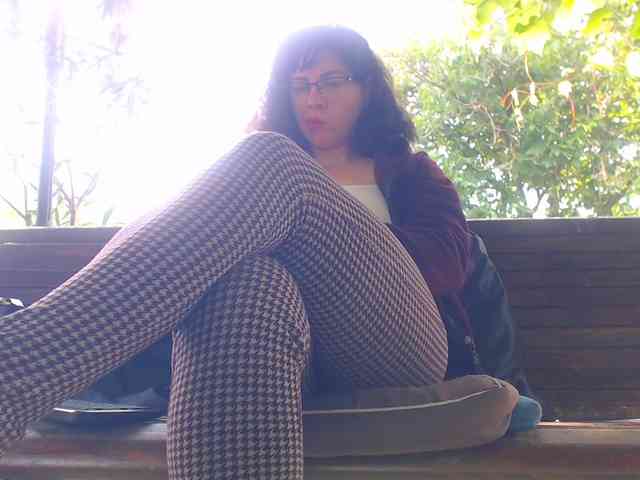 AnnBigLabia webcam