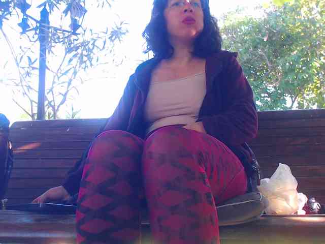 AnnBigLabia webcam