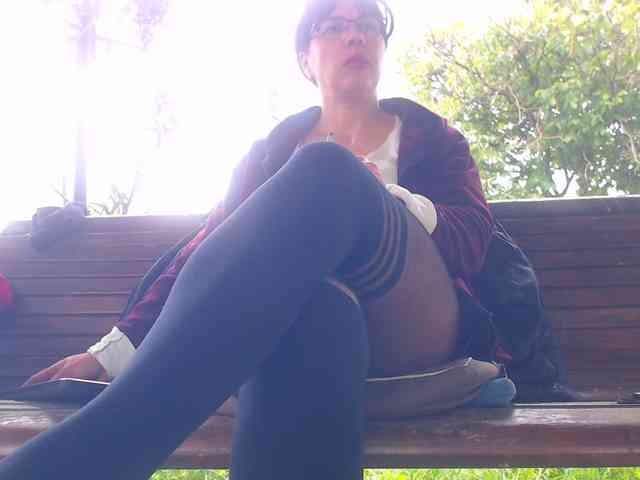 AnnBigLabia webcam