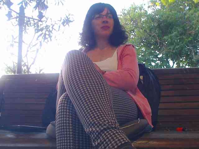 AnnBigLabia webcam
