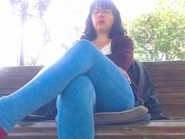 AnnBigLabia webcam