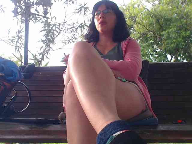 AnnBigLabia webcam