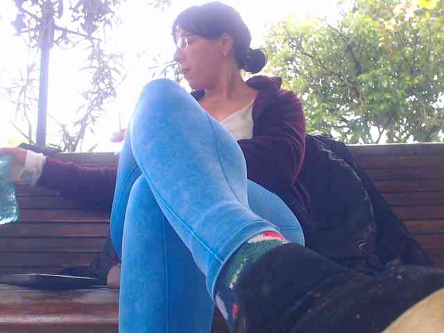 AnnBigLabia webcam