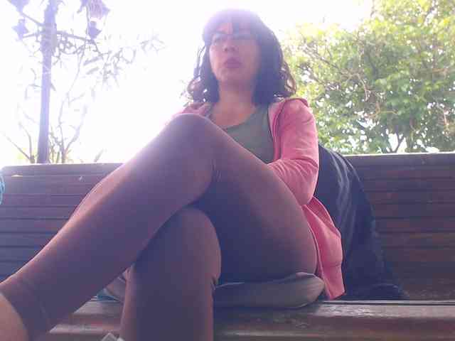 AnnBigLabia webcam