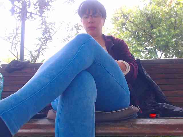 AnnBigLabia webcam