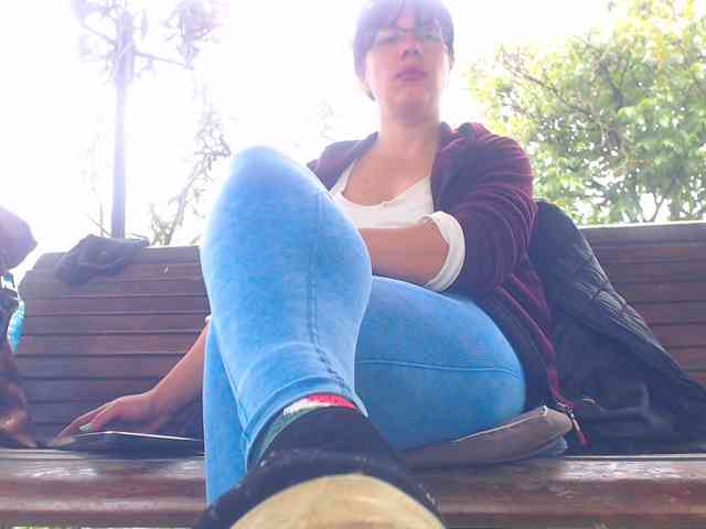 AnnBigLabia webcam