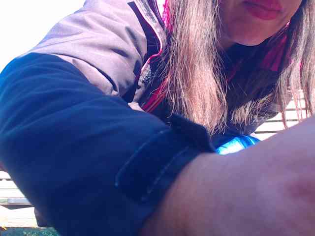 AnnBigLabia webcam