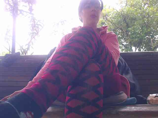 AnnBigLabia webcam