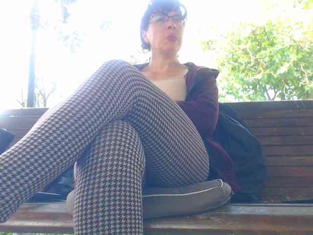 AnnBigLabia webcam