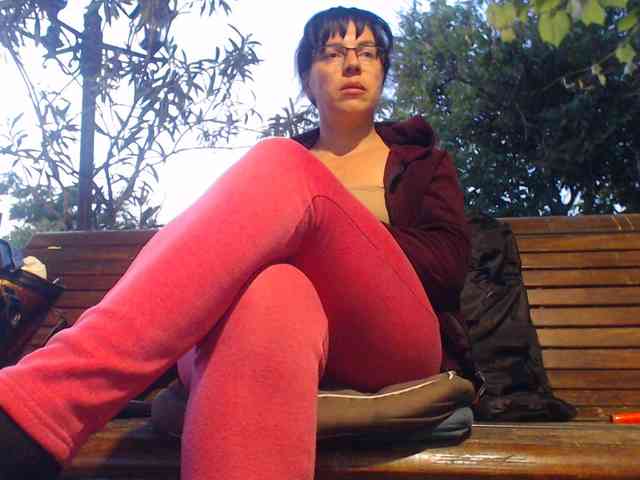 AnnBigLabia webcam