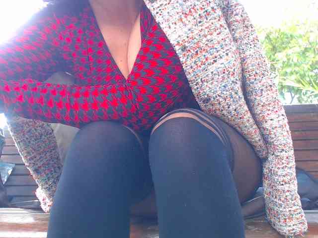 AnnBigLabia webcam