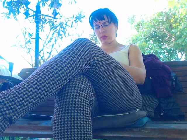 AnnBigLabia webcam