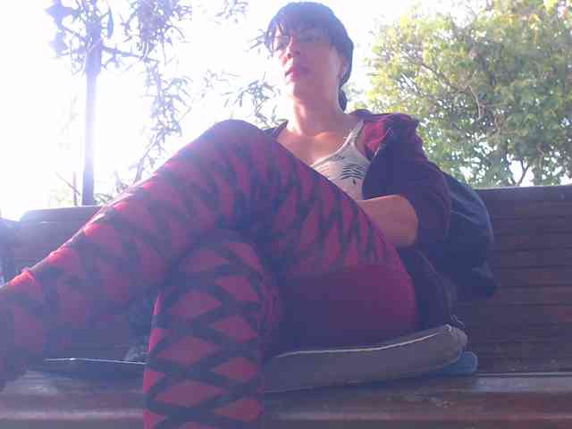 AnnBigLabia webcam