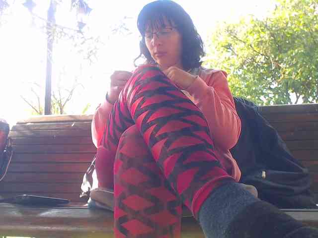 AnnBigLabia webcam