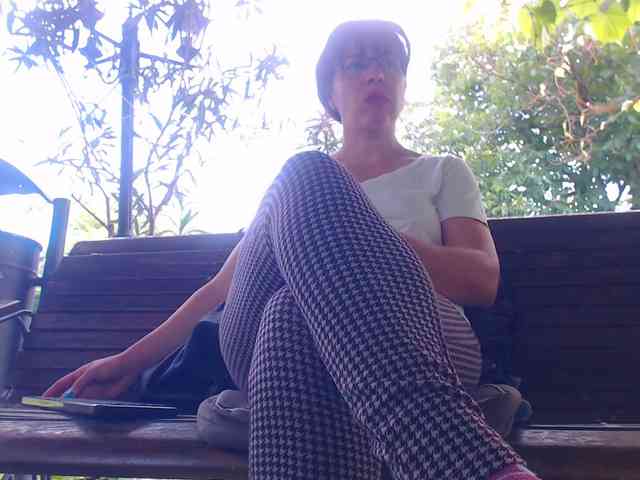 AnnBigLabia webcam