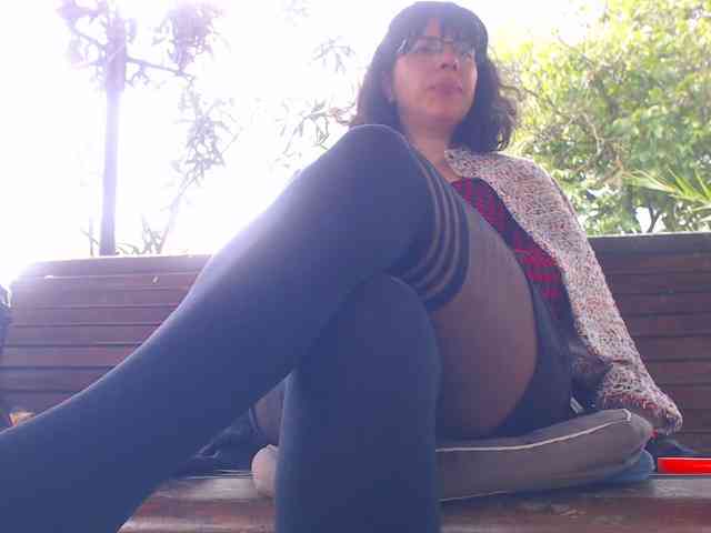 AnnBigLabia webcam