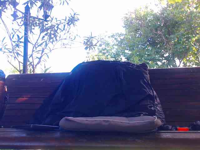 AnnBigLabia webcam