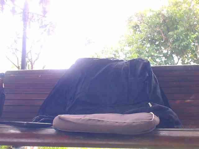 AnnBigLabia webcam