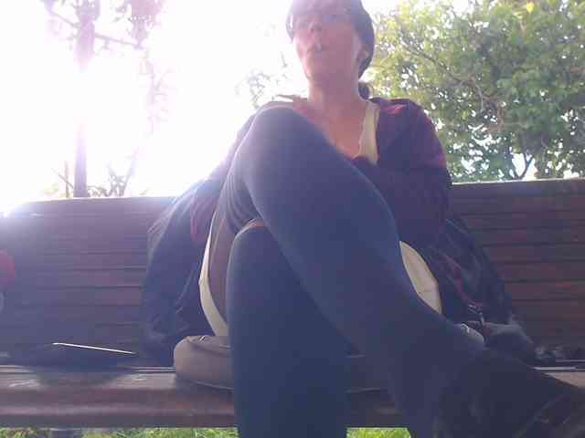 AnnBigLabia webcam