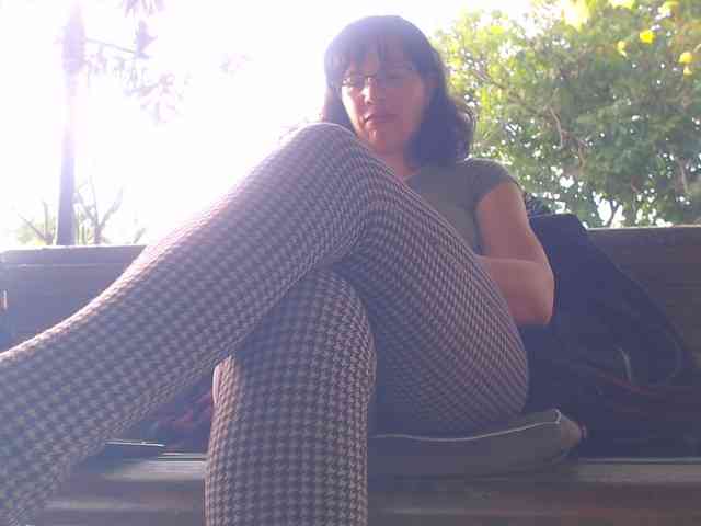 AnnBigLabia webcam