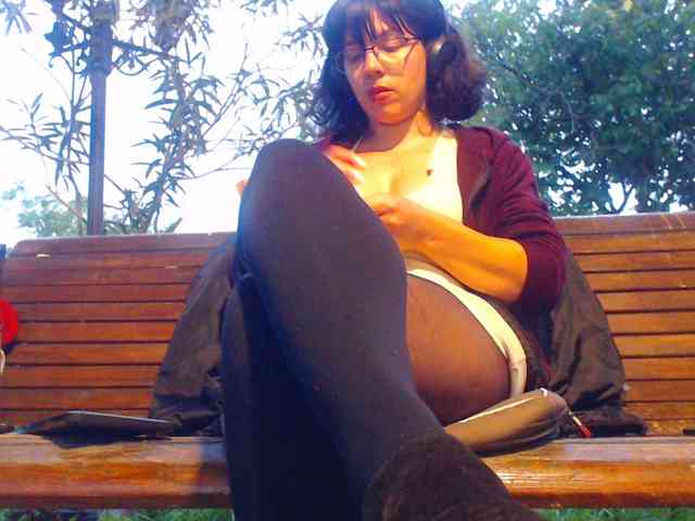 AnnBigLabia webcam