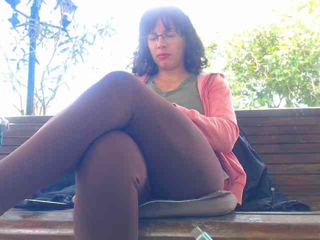 AnnBigLabia webcam