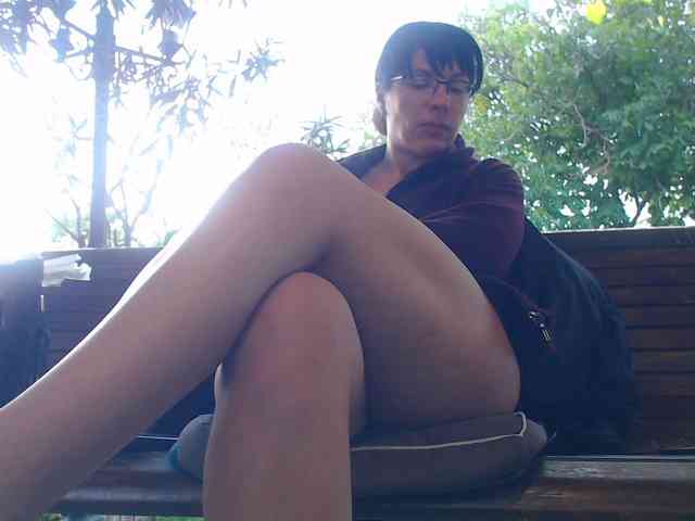 AnnBigLabia