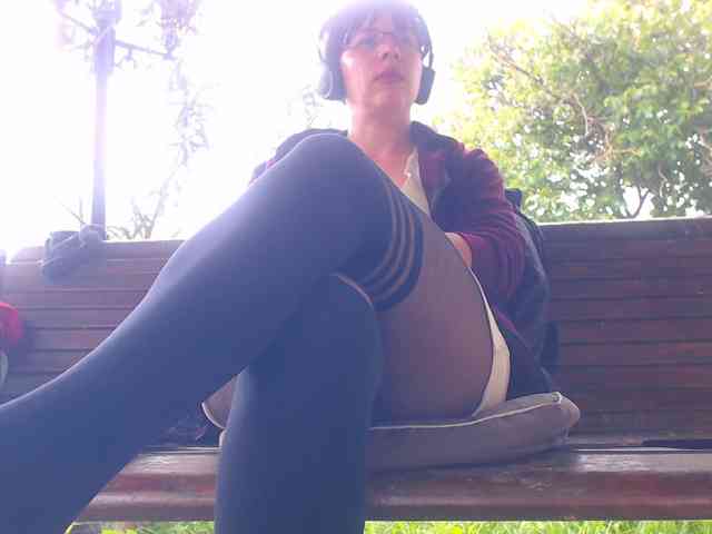 AnnBigLabia webcam