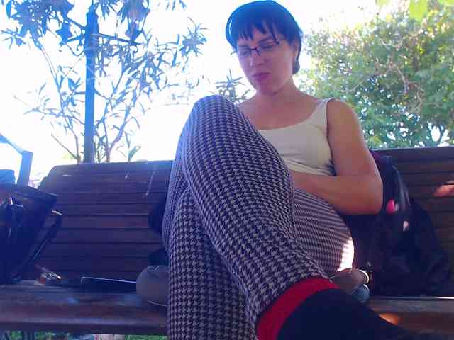 AnnBigLabia webcam