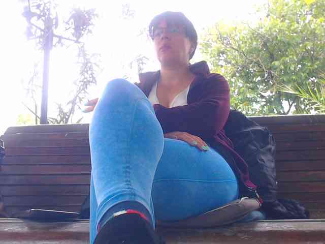 AnnBigLabia webcam