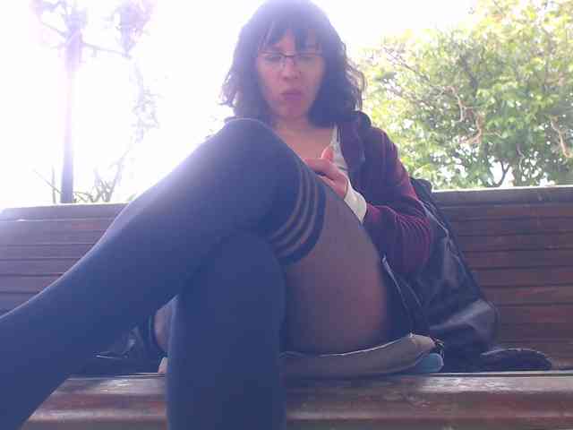 AnnBigLabia webcam