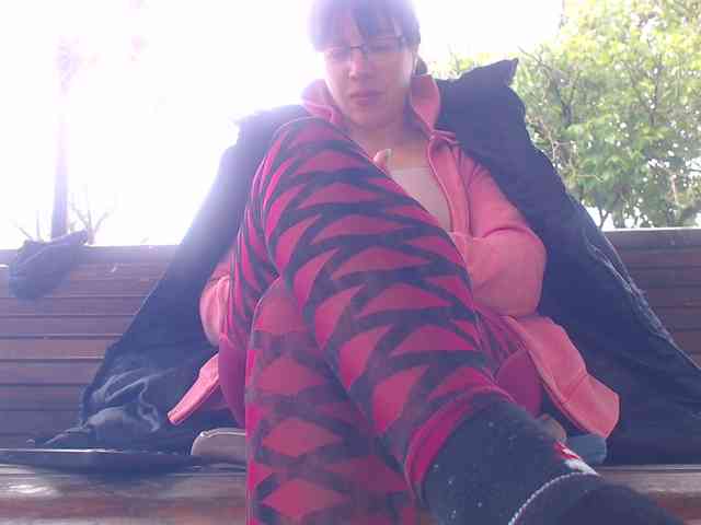 AnnBigLabia webcam