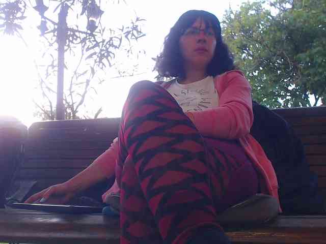 AnnBigLabia webcam