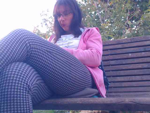 AnnBigLabia's webcam live show