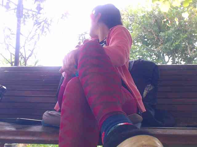 AnnBigLabia webcam